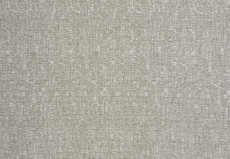 Ткань Trend Stone-Cloud Prints & Wovens Vol.VIII 04403/Cloud