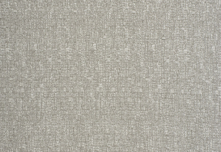 Ткань Trend Stone-Cloud Prints & Wovens Vol.VIII 04403/Cloud