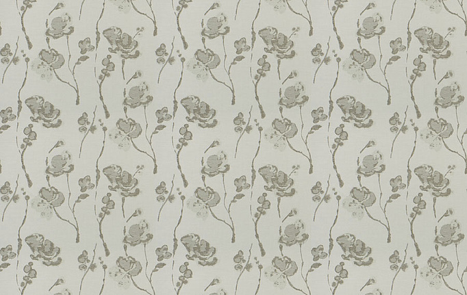 Американская ткань Trend, коллекция Stone-Cloud Prints & Wovens Vol.VIII, артикул 04405/Dove