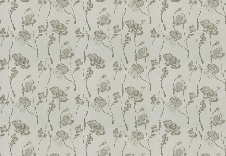 Ткань Trend Stone-Cloud Prints & Wovens Vol.VIII 04405/Dove