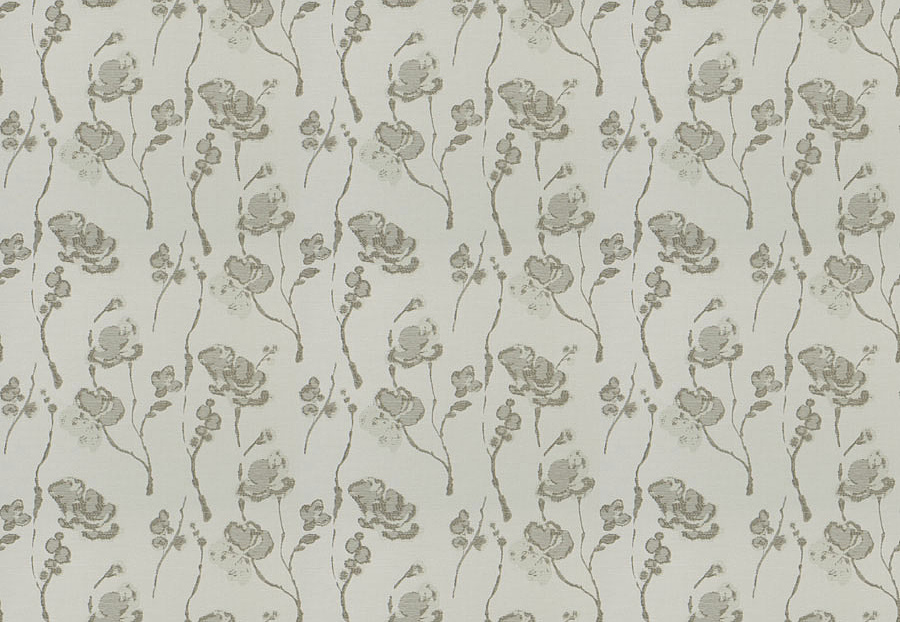 Ткань Trend Stone-Cloud Prints & Wovens Vol.VIII 04405/Dove