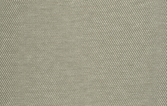 Американская ткань Trend, коллекция Stone-Cloud Prints & Wovens Vol.VIII, артикул 04402/Fog
