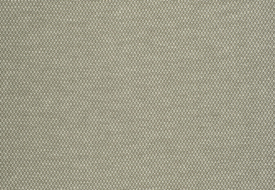 Ткань Trend Stone-Cloud Prints & Wovens Vol.VIII 04402/Fog