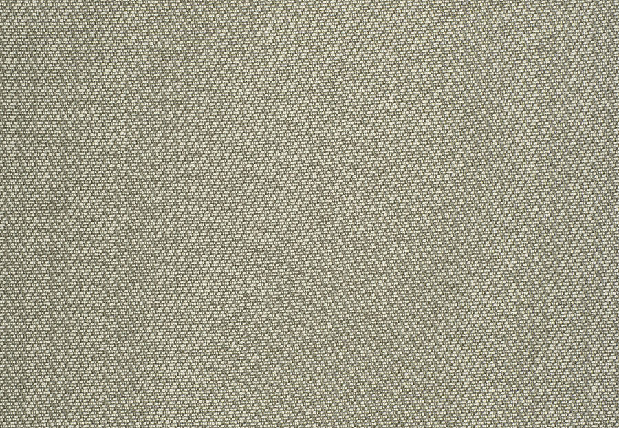 Ткань Trend Stone-Cloud Prints & Wovens Vol.VIII 04402/Fog