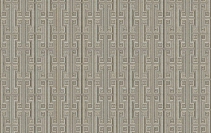 Американская ткань Trend, коллекция Stone-Cloud Prints & Wovens Vol.VIII, артикул 04398/Taupe