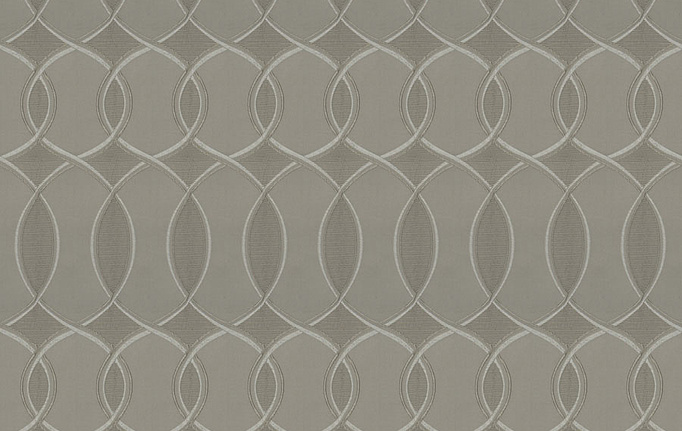 Американская ткань Trend, коллекция Stone-Cloud Prints & Wovens Vol.VIII, артикул 04397/Taupe