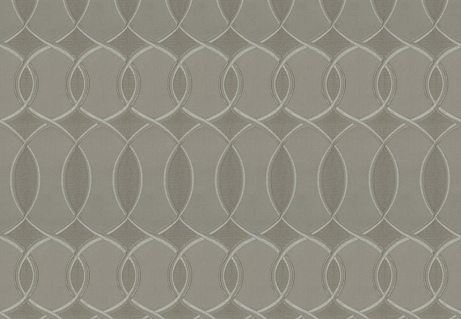 Ткань Trend Stone-Cloud Prints & Wovens Vol.VIII 04397/Taupe