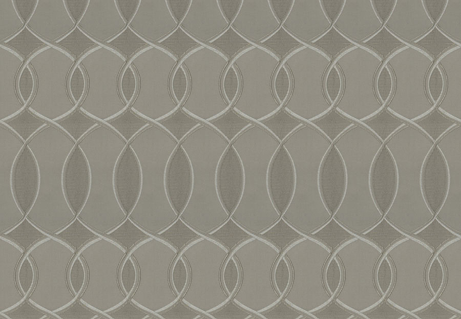 Ткань Trend Stone-Cloud Prints & Wovens Vol.VIII 04397/Taupe