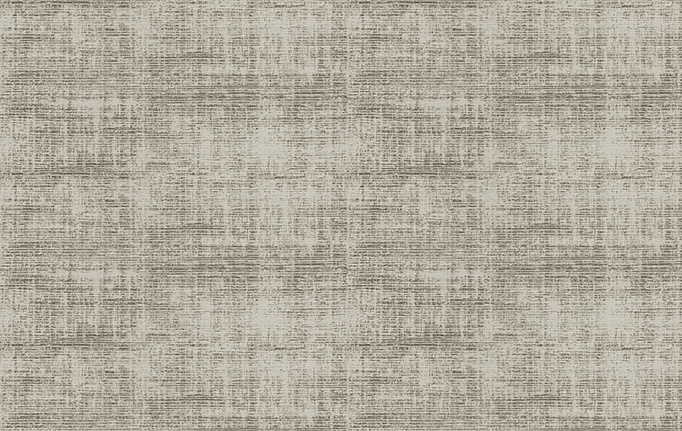 Американская ткань Trend, коллекция Stone-Cloud Prints & Wovens Vol.VIII, артикул 04413/Stone