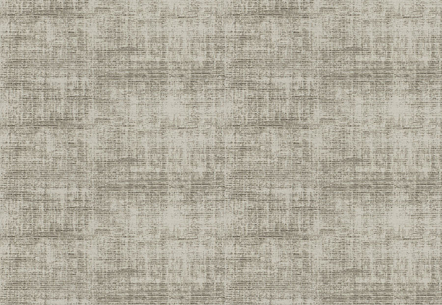Ткань Trend Stone-Cloud Prints & Wovens Vol.VIII 04413/Stone