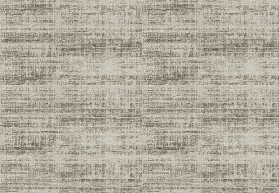 Ткань Trend Stone-Cloud Prints & Wovens Vol.VIII 04413/Stone