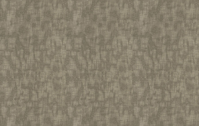Американская ткань Trend, коллекция Stone-Cloud Prints & Wovens Vol.VIII, артикул 04409/Taupe