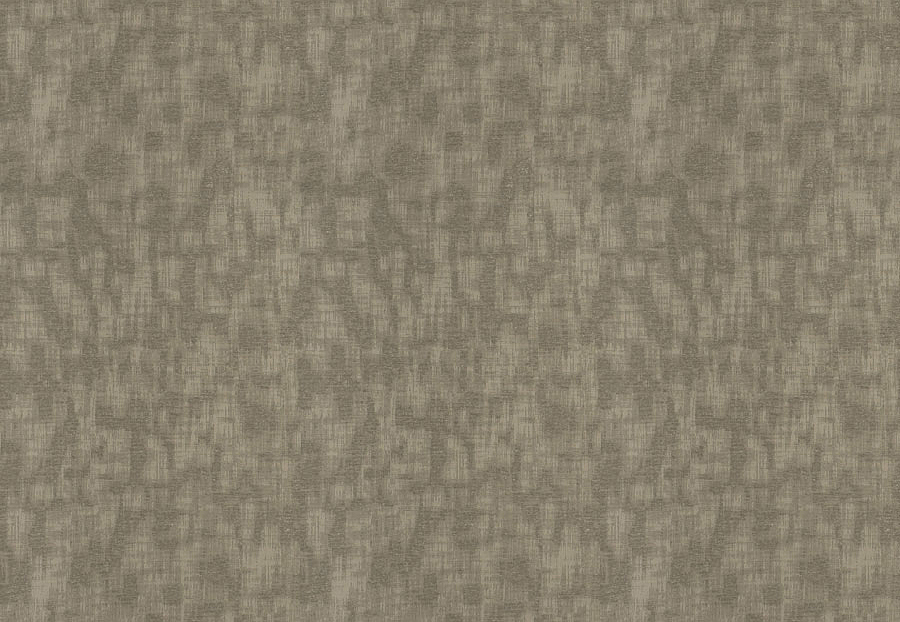 Ткань Trend Stone-Cloud Prints & Wovens Vol.VIII 04409/Taupe