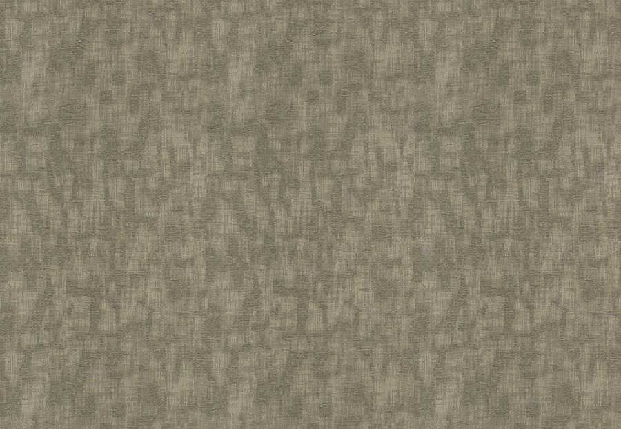 Ткань Trend Stone-Cloud Prints & Wovens Vol.VIII 04409/Taupe