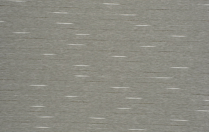 Американская ткань Trend, коллекция Stone-Cloud Prints & Wovens Vol.VIII, артикул 04432/Cement