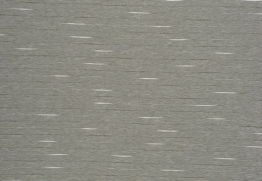Ткань Trend Stone-Cloud Prints & Wovens Vol.VIII 04432/Cement
