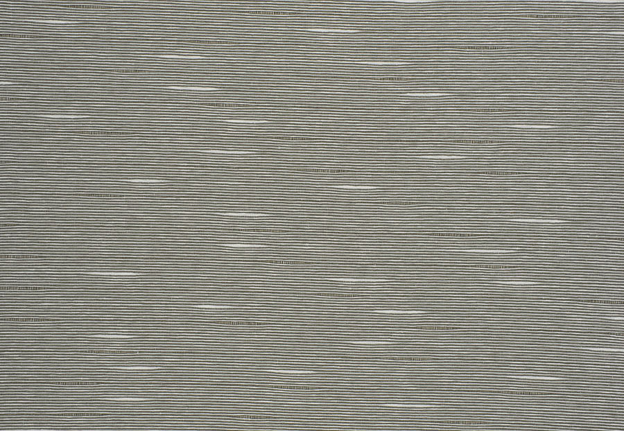 Ткань Trend Stone-Cloud Prints & Wovens Vol.VIII 04432/Cement