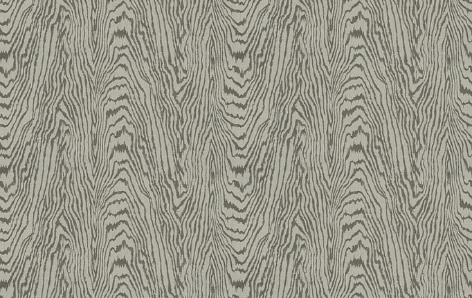 Американская ткань Trend, коллекция Stone-Cloud Prints & Wovens Vol.VIII, артикул 04418/Chrome
