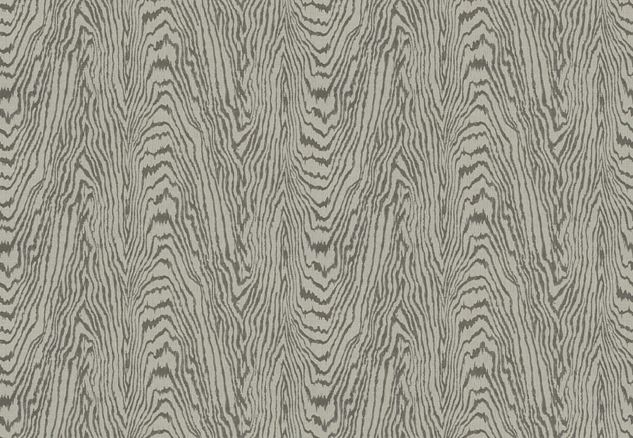Ткань Trend Stone-Cloud Prints & Wovens Vol.VIII 04418/Chrome