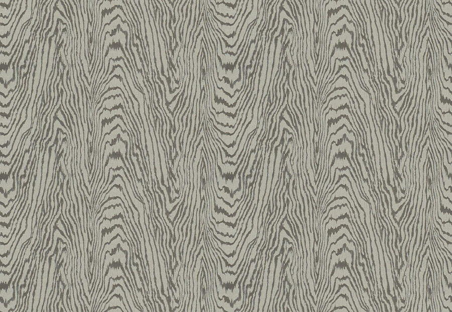 Ткань Trend Stone-Cloud Prints & Wovens Vol.VIII 04418/Chrome