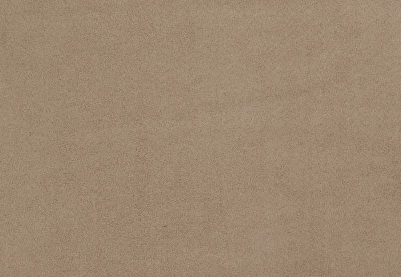 Ткань Trend Suede Spectrum Multipurpose 03270/Cement