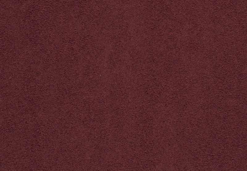 Ткань Trend Suede Spectrum Multipurpose 03270/Wine