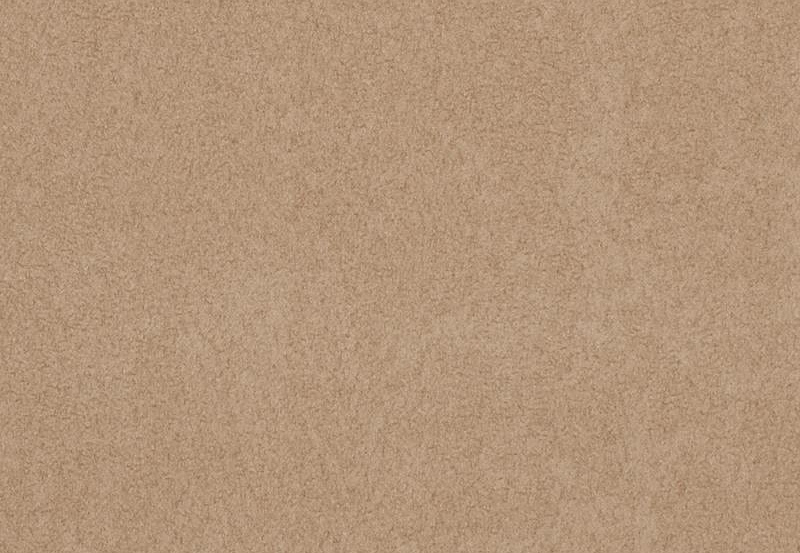 Ткань Trend Suede Spectrum Multipurpose 03270/Buckskin