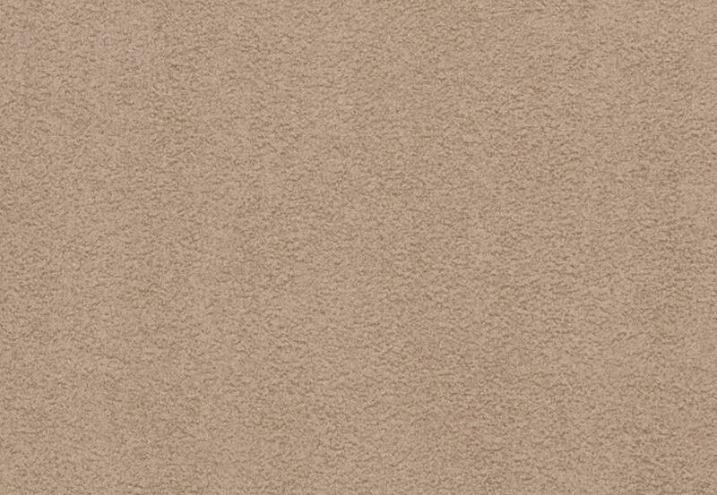 Ткань Trend Suede Spectrum Multipurpose 03270/Stone