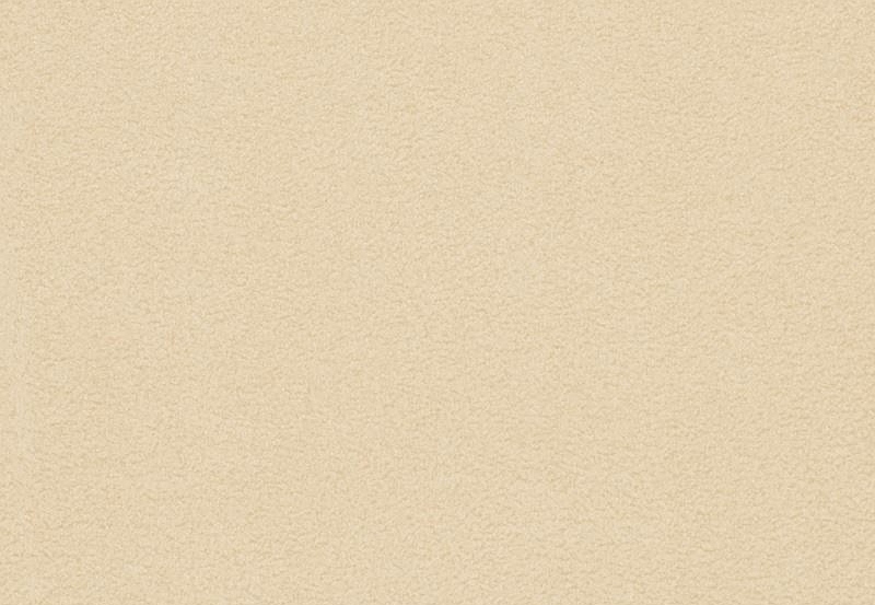 Ткань Trend Suede Spectrum Multipurpose 03270/Oyster