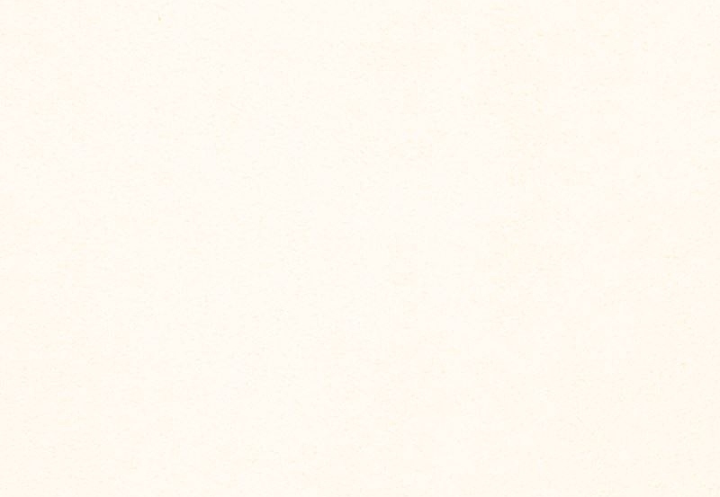 Ткань Trend Suede Spectrum Multipurpose 03270/White