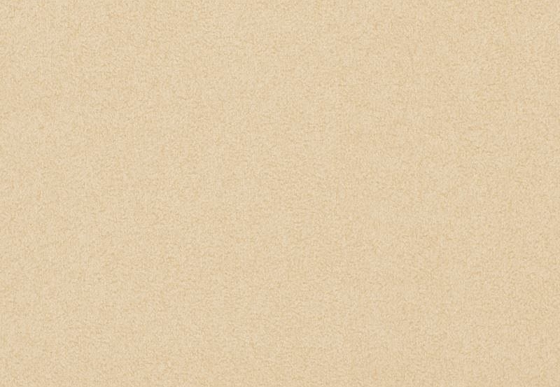 Ткань Trend Suede Spectrum Multipurpose 03270/Ecru