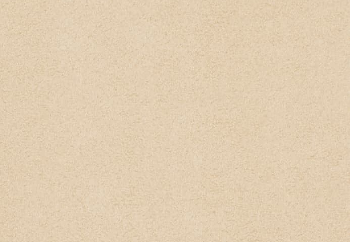 Ткань Trend Suede Spectrum Multipurpose 03270/Parchment