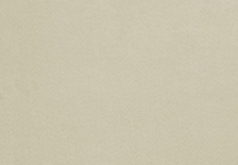 Ткань Trend Suede Spectrum Multipurpose 03270/Seafoam