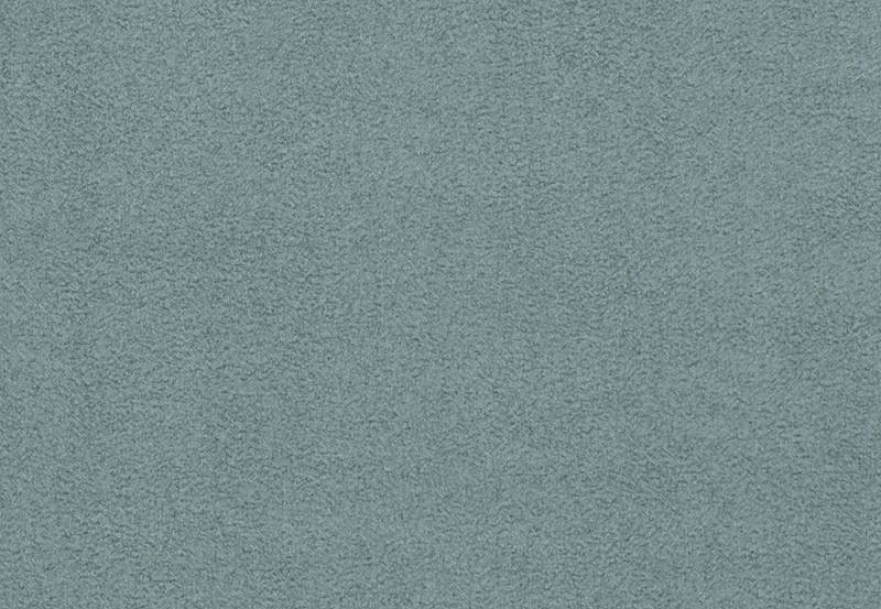 Ткань Trend Suede Spectrum Multipurpose 03270/Cloud