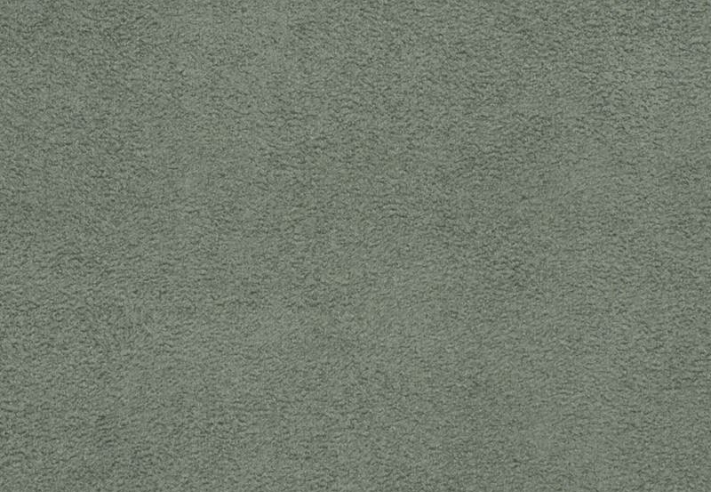 Ткань Trend Suede Spectrum Multipurpose 03270/Ocean