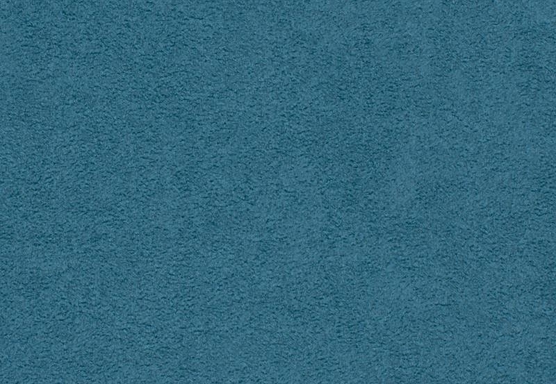 Ткань Trend Suede Spectrum Multipurpose 03270/Teal