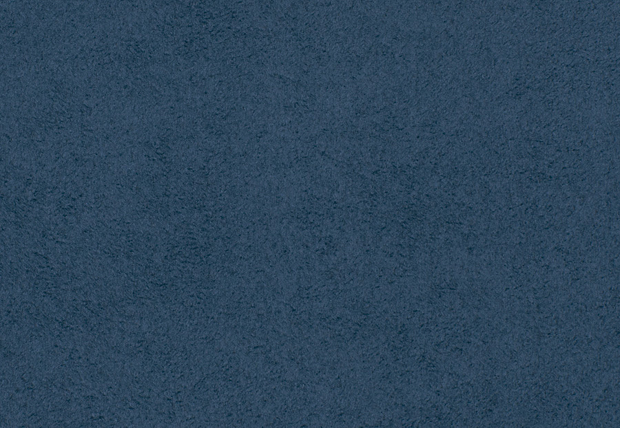 Ткань Trend Suede Spectrum Multipurpose 03270/Indigo