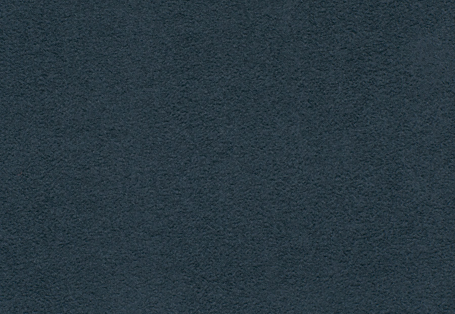 Ткань Trend Suede Spectrum Multipurpose 03270/Navy