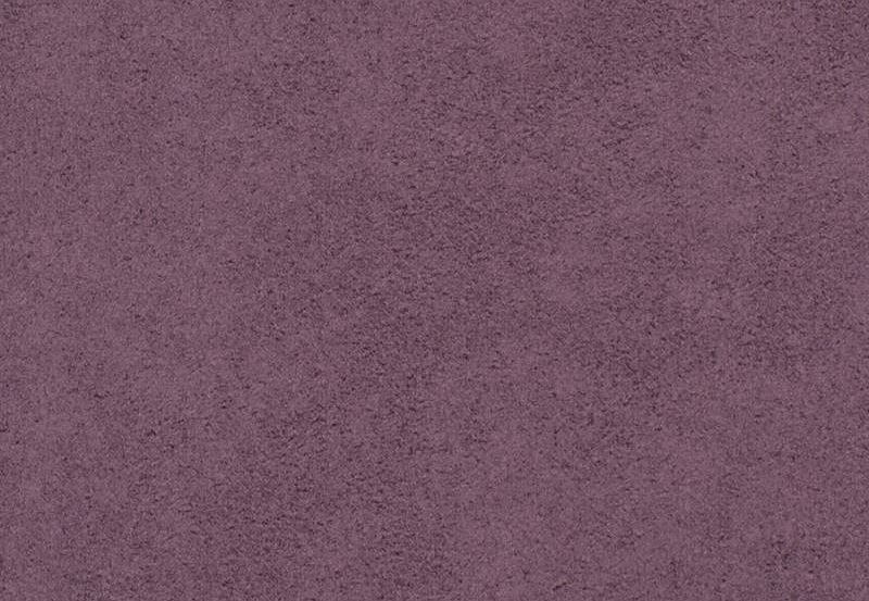 Ткань Trend Suede Spectrum Multipurpose 03270/Aubergine
