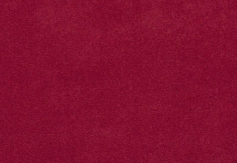 Ткань Trend Suede Spectrum Multipurpose 03270/Lipstick