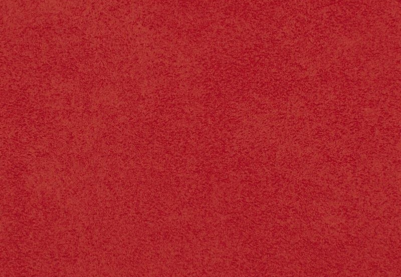 Ткань Trend Suede Spectrum Multipurpose 03270/Chili