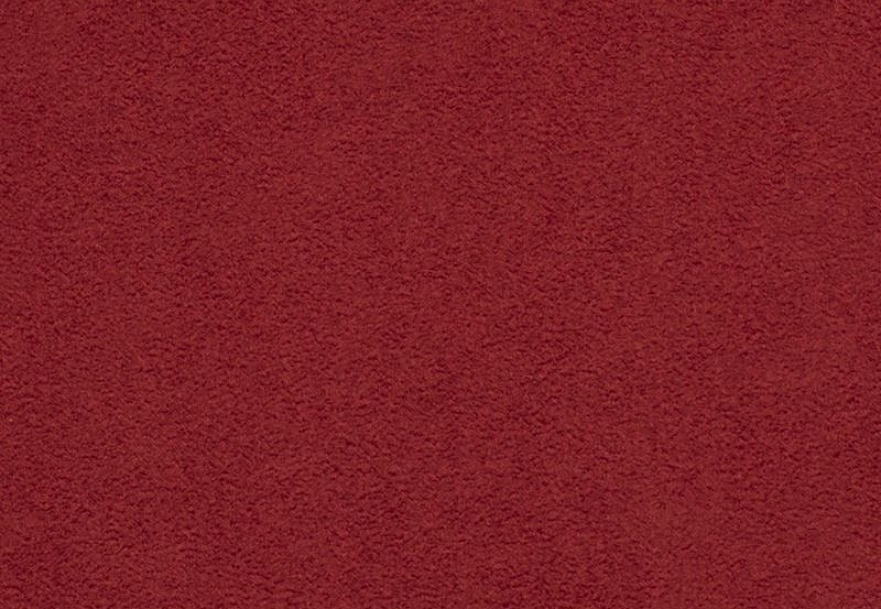 Ткань Trend Suede Spectrum Multipurpose 03270/Radish