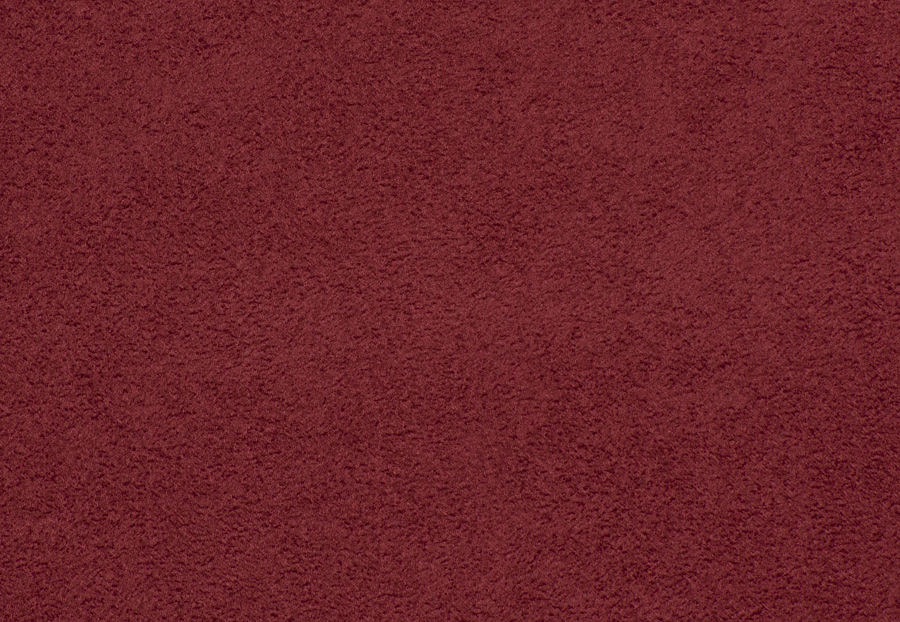 Ткань Trend Suede Spectrum Multipurpose 03270/Garnet