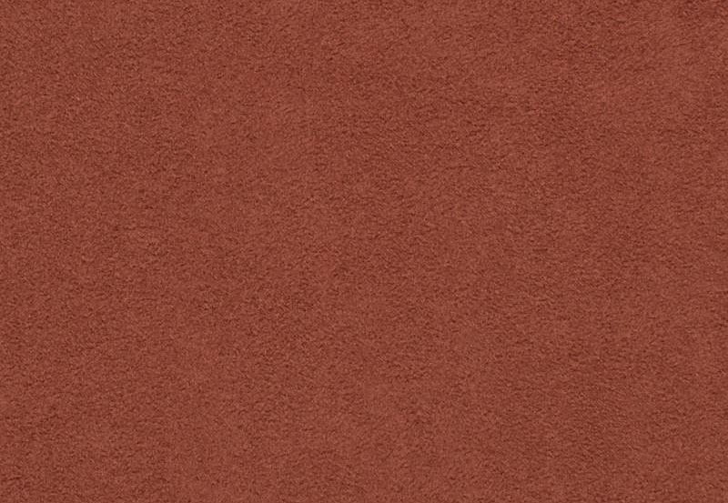 Ткань Trend Suede Spectrum Multipurpose 03270/Brick