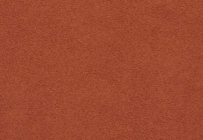 Ткань Trend Suede Spectrum Multipurpose 03270/Terra cotta