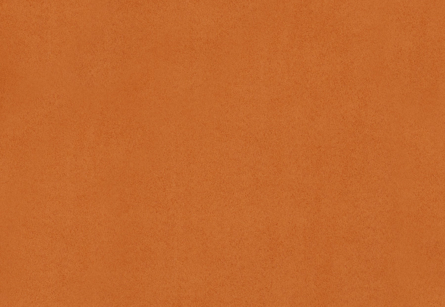 Ткань Trend Suede Spectrum Multipurpose 03270/Orange
