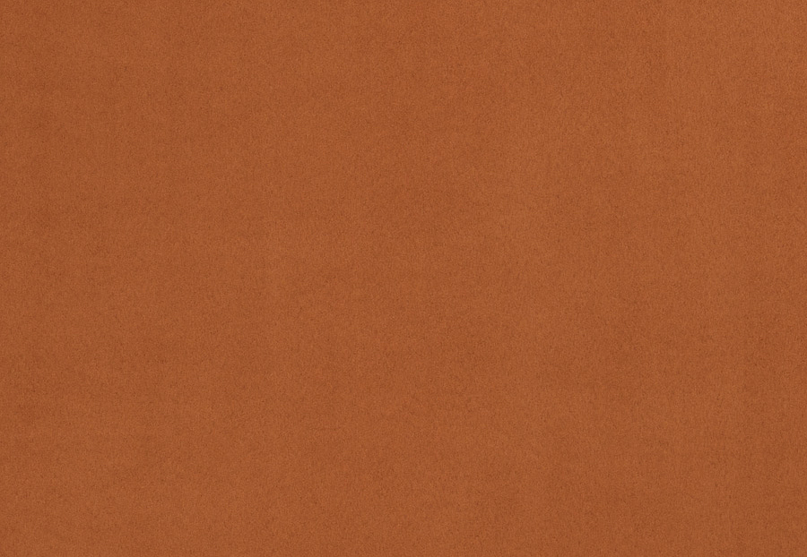 Ткань Trend Suede Spectrum Multipurpose 03270/Canyon