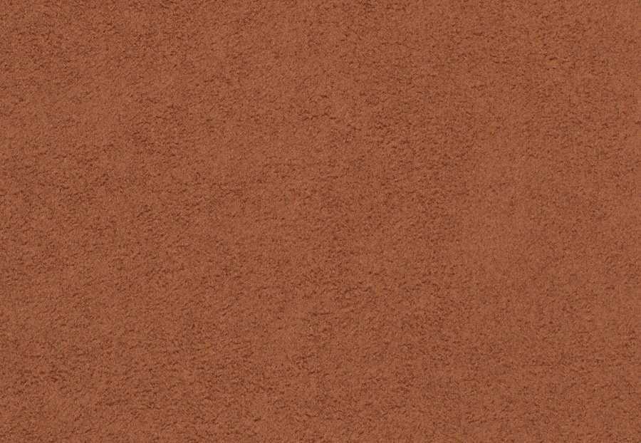 Ткань Trend Suede Spectrum Multipurpose 03270/Copper