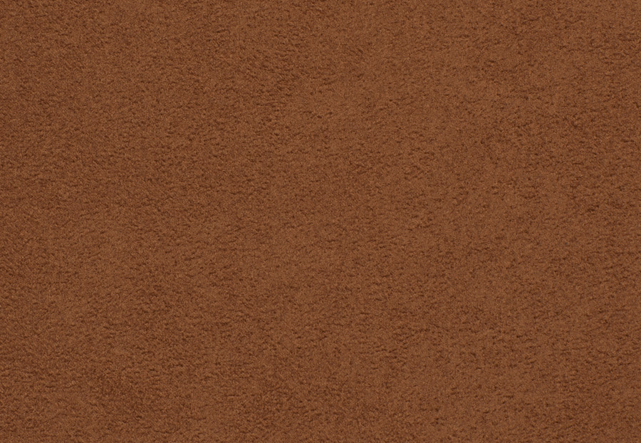 Ткань Trend Suede Spectrum Multipurpose 03270/Bronze