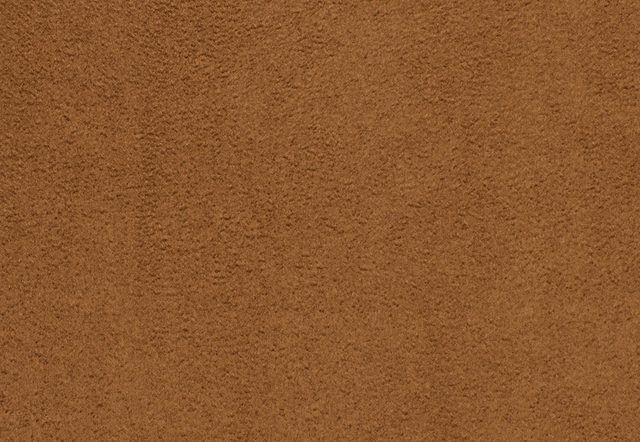 Ткань Trend Suede Spectrum Multipurpose 03270/Pecan